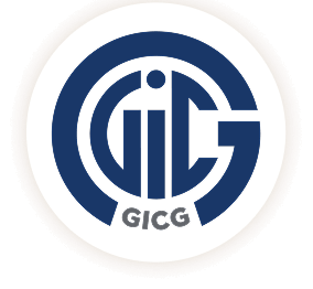 GIC certification